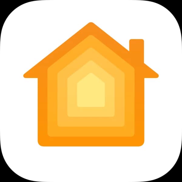 Apple Home